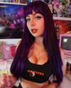 itsrowsvee Altpins Profile Picture