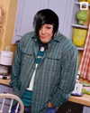 itsrowsvee Altpins Profile Picture