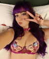 itsrowsvee Altpins Profile Picture