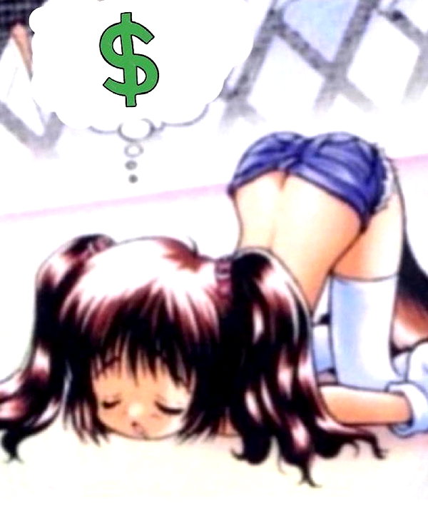 itsrowsvee instagram image archive image