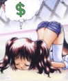 itsrowsvee Altpins Profile Picture
