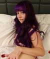 itsrowsvee Altpins Profile Picture