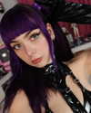 itsrowsvee Altpins Profile Picture