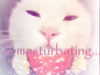 itsrowsvee Altpins Profile Picture