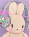 itsrowsvee Altpins Profile Picture