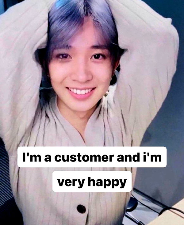 itsrowsvee instagram image archive image
