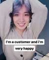 itsrowsvee Altpins Profile Picture