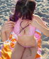 itsrowsvee Altpins Profile Picture
