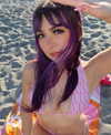 itsrowsvee Altpins Profile Picture