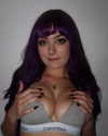 itsrowsvee Altpins Profile Picture