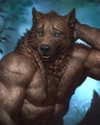 itsrowsvee Altpins Profile Picture