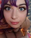 itsrowsvee Altpins Profile Picture