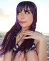 itsrowsvee Altpins Profile Picture