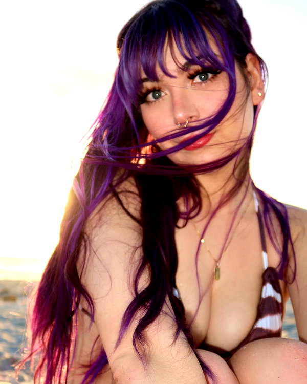itsrowsvee instagram image archive image