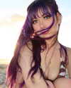 itsrowsvee Altpins Profile Picture