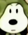 itsrowsvee Altpins Profile Picture