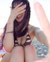 itsrowsvee Altpins Profile Picture