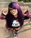 itsrowsvee Altpins Profile Picture