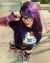 itsrowsvee Altpins Profile Picture