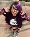itsrowsvee Altpins Profile Picture