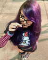itsrowsvee Altpins Profile Picture