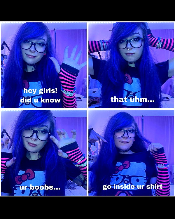 itsrowsvee instagram image archive image