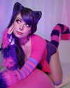 itsrowsvee Altpins Profile Picture