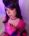 itsrowsvee Altpins Profile Picture