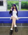 itsrowsvee Altpins Profile Picture