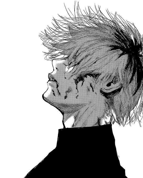 itsrowsvee instagram image archive image