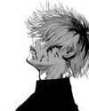 itsrowsvee Altpins Profile Picture