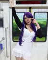 itsrowsvee Altpins Profile Picture