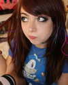 itsrowsvee Altpins Profile Picture