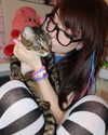 itsrowsvee Altpins Profile Picture