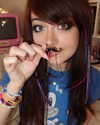 itsrowsvee Altpins Profile Picture