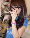 itsrowsvee Altpins Profile Picture