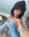 itsrowsvee Altpins Profile Picture