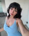 itsrowsvee Altpins Profile Picture