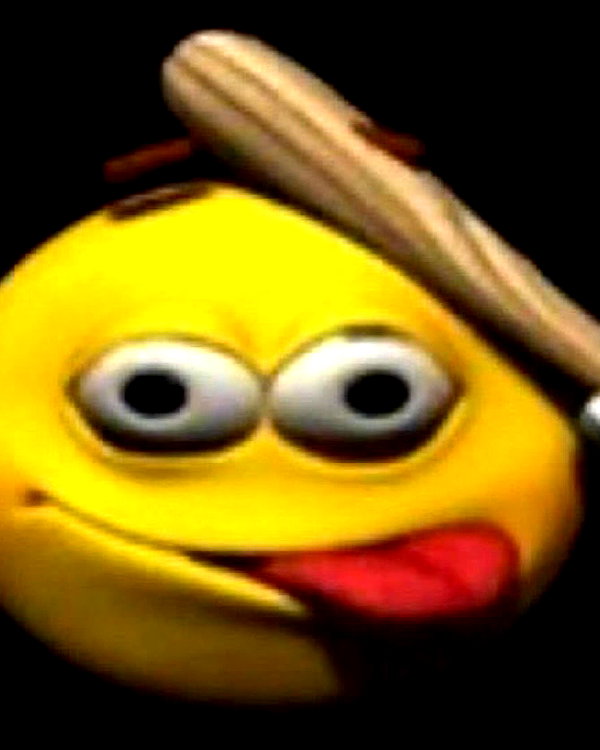 itsrowsvee instagram image archive image
