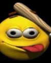 itsrowsvee Altpins Profile Picture