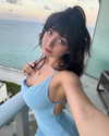 itsrowsvee Altpins Profile Picture