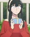 itsrowsvee Altpins Profile Picture