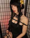 itsrowsvee Altpins Profile Picture
