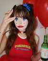 itsrowsvee Altpins Profile Picture