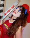 itsrowsvee Altpins Profile Picture