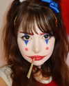 itsrowsvee Altpins Profile Picture