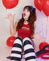 itsrowsvee Altpins Profile Picture