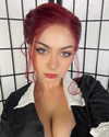 itsrowsvee Altpins Profile Picture