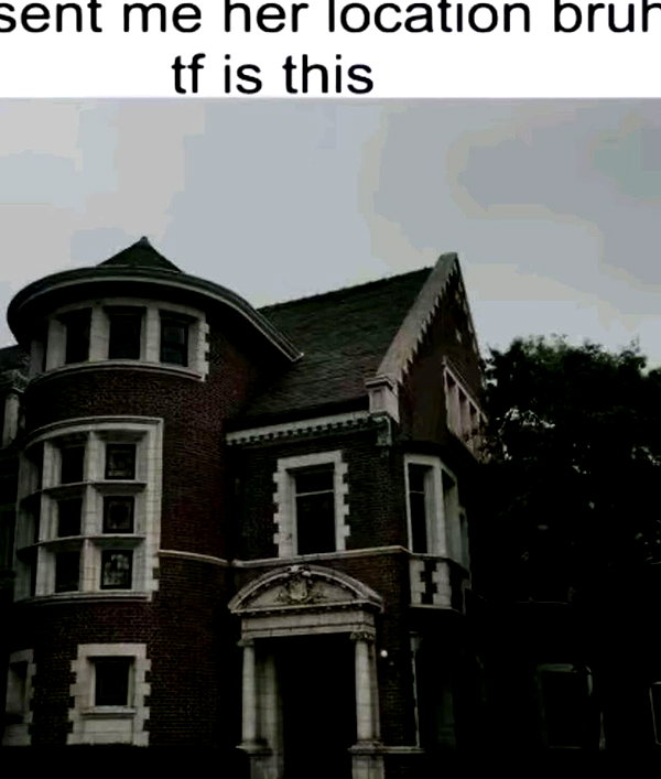 itsrowsvee instagram image archive image