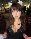 itsrowsvee Altpins Profile Picture